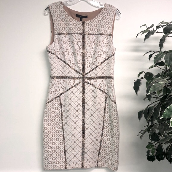 BCBG MaxAzria Dress - Picture 1 of 5